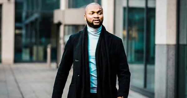 From critic to builder: Jay N. Kalala and the digital backbone of DBC