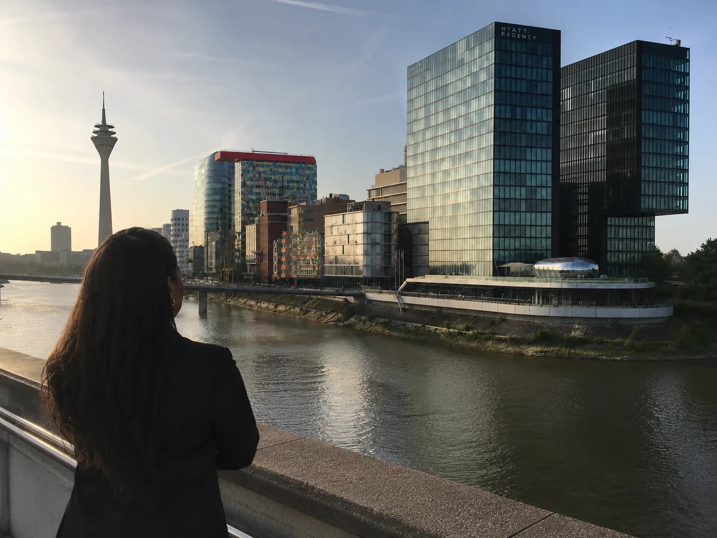 DBC Germany: why Düsseldorf, and what awaits Essen on 13 June 2026
